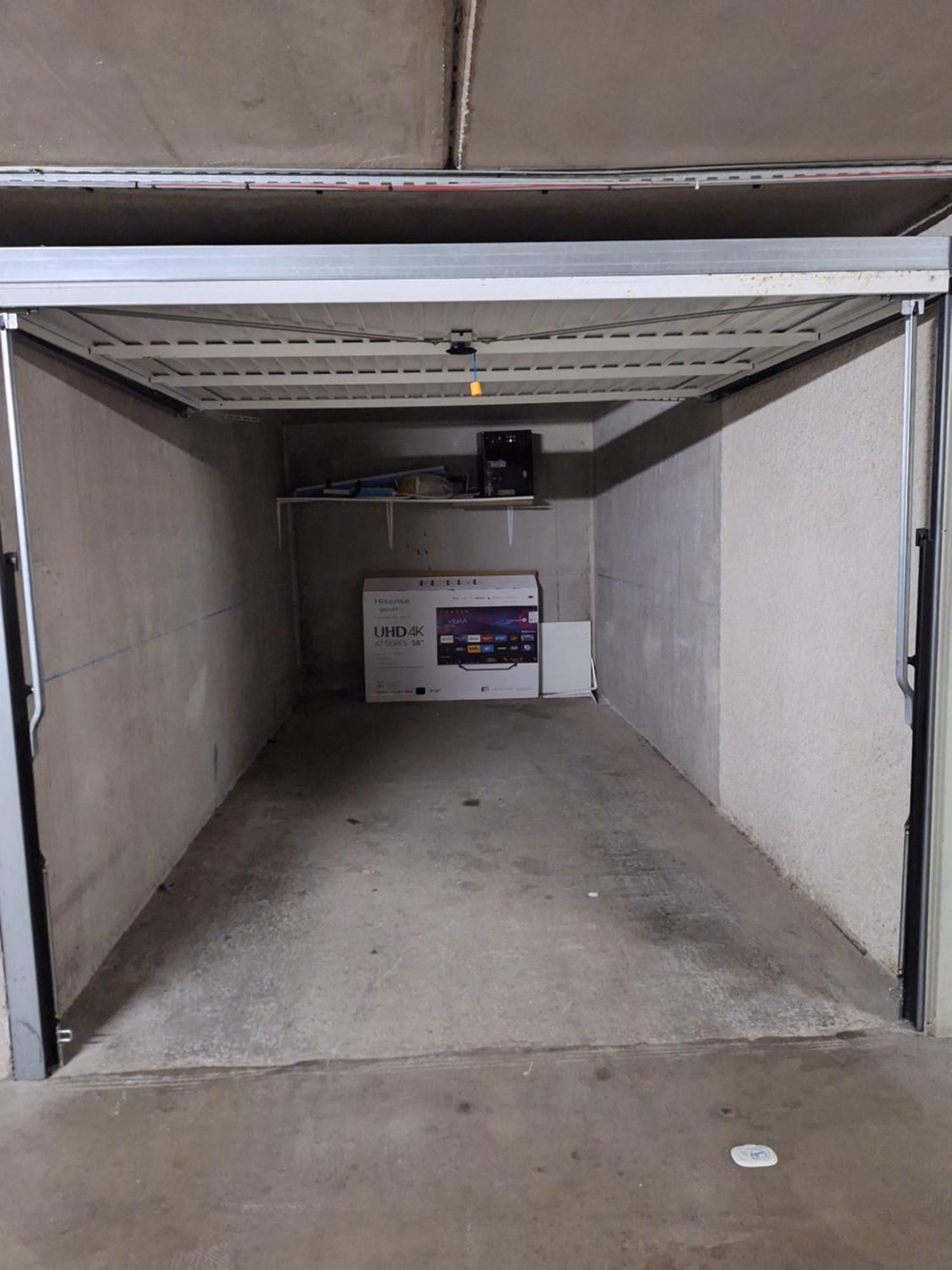 Au Lagon Bleu A Frejus, Garage, Tennis & Piscine 1200 M2 *