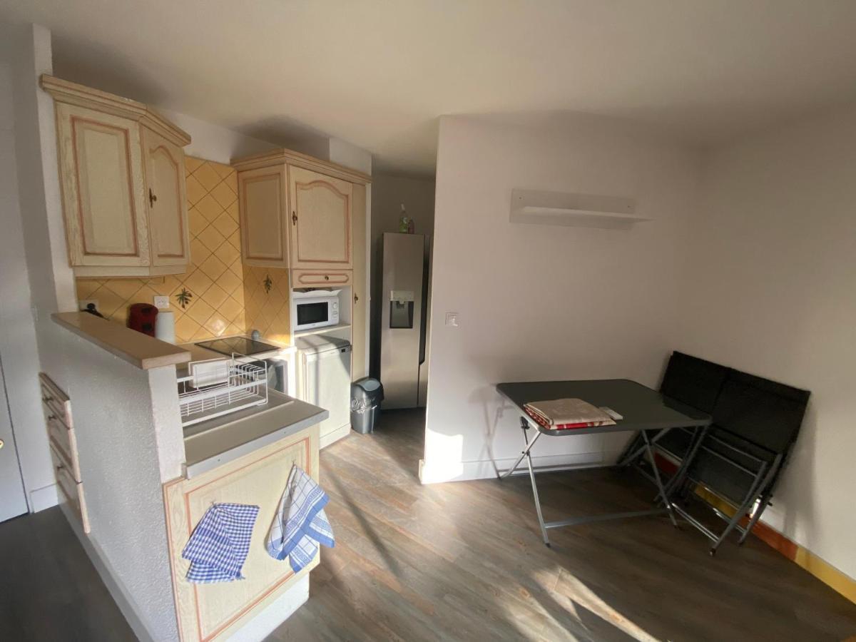 Au Lagon Bleu à Fréjus, Garage, Tennis&piscine 1200 M2 * Fréjus